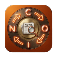 Flip COIN News